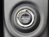 USED 2014 64 MITSUBISHI OUTLANDER 2.0h 12kWh GX3h SUV 5dr Petrol Plug-in Hybrid CVT 4WD Euro 5 (s/s) (200 ps) Auto_&pound;20 Tax_Plug In Hybrid_2L_Ulez