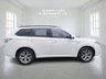 USED 2014 64 MITSUBISHI OUTLANDER 2.0h 12kWh GX3h SUV 5dr Petrol Plug-in Hybrid CVT 4WD Euro 5 (s/s) (200 ps) Auto_&pound;20 Tax_Plug In Hybrid_2L_Ulez