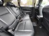 USED 2014 64 MITSUBISHI OUTLANDER 2.0h 12kWh GX3h SUV 5dr Petrol Plug-in Hybrid CVT 4WD Euro 5 (s/s) (200 ps) Auto_&pound;20 Tax_Plug In Hybrid_2L_Ulez