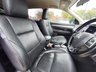 USED 2014 64 MITSUBISHI OUTLANDER 2.0h 12kWh GX3h SUV 5dr Petrol Plug-in Hybrid CVT 4WD Euro 5 (s/s) (200 ps) Auto_&pound;20 Tax_Plug In Hybrid_2L_Ulez