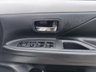 USED 2014 64 MITSUBISHI OUTLANDER 2.0h 12kWh GX3h SUV 5dr Petrol Plug-in Hybrid CVT 4WD Euro 5 (s/s) (200 ps) Auto_&pound;20 Tax_Plug In Hybrid_2L_Ulez
