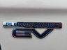 USED 2014 64 MITSUBISHI OUTLANDER 2.0h 12kWh GX3h SUV 5dr Petrol Plug-in Hybrid CVT 4WD Euro 5 (s/s) (200 ps) Auto_&pound;20 Tax_Plug In Hybrid_2L_Ulez
