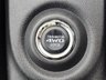 USED 2014 64 MITSUBISHI OUTLANDER 2.0h 12kWh GX3h SUV 5dr Petrol Plug-in Hybrid CVT 4WD Euro 5 (s/s) (200 ps) Auto_&pound;20 Tax_Plug In Hybrid_2L_Ulez