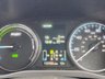 USED 2014 64 MITSUBISHI OUTLANDER 2.0h 12kWh GX3h SUV 5dr Petrol Plug-in Hybrid CVT 4WD Euro 5 (s/s) (200 ps) Auto_&pound;20 Tax_Plug In Hybrid_2L_Ulez