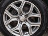 USED 2014 64 MITSUBISHI OUTLANDER 2.0h 12kWh GX3h SUV 5dr Petrol Plug-in Hybrid CVT 4WD Euro 5 (s/s) (200 ps) Auto_&pound;20 Tax_Plug In Hybrid_2L_Ulez