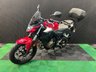 USED 2022 22 HONDA CB500F FINANCE SPECIALISTS APPLY NOW LOW RATE FINANCE DELIVERY AVAILABLE