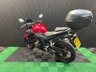 USED 2022 22 HONDA CB500F FINANCE SPECIALISTS APPLY NOW LOW RATE FINANCE DELIVERY AVAILABLE