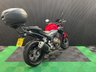 USED 2022 22 HONDA CB500F FINANCE SPECIALISTS APPLY NOW LOW RATE FINANCE DELIVERY AVAILABLE