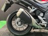 USED 2022 22 HONDA CB500F FINANCE SPECIALISTS APPLY NOW LOW RATE FINANCE DELIVERY AVAILABLE