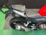 USED 2022 22 HONDA CB500F FINANCE SPECIALISTS APPLY NOW LOW RATE FINANCE DELIVERY AVAILABLE