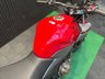 USED 2022 22 HONDA CB500F FINANCE SPECIALISTS APPLY NOW LOW RATE FINANCE DELIVERY AVAILABLE
