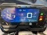 USED 2022 22 HONDA CB500F FINANCE SPECIALISTS APPLY NOW LOW RATE FINANCE DELIVERY AVAILABLE
