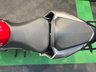 USED 2022 22 HONDA CB500F FINANCE SPECIALISTS APPLY NOW LOW RATE FINANCE DELIVERY AVAILABLE