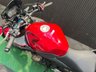 USED 2022 22 HONDA CB500F FINANCE SPECIALISTS APPLY NOW LOW RATE FINANCE DELIVERY AVAILABLE