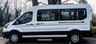 USED 2023 73 FORD E-TRANSIT 425 68kWh Trend Minibus 5dr Electric Auto RWD L3 H2 (184 ps).*15 SEATS*ELECTRIC*AUTO*SAT NAV*OVER 70 MINIBUSES IN STOCK* WE HAVE OVER 70 MINIBUSES IN STOCK AVAILABLE FOR DELIVERY NATIONWIDE. 8 SEAT MINIBUS, 12 SEAT MINIBUS, 15 SEAT MINIBUS, 17 SEAT MINIBUS, WHEELCHAIR ACCESS VEHICLE