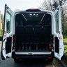 USED 2023 73 FORD E-TRANSIT 425 68kWh Trend Minibus 5dr Electric Auto RWD L3 H2 (184 ps).*15 SEATS*ELECTRIC*AUTO*SAT NAV*OVER 70 MINIBUSES IN STOCK* WE HAVE OVER 70 MINIBUSES IN STOCK AVAILABLE FOR DELIVERY NATIONWIDE. 8 SEAT MINIBUS, 12 SEAT MINIBUS, 15 SEAT MINIBUS, 17 SEAT MINIBUS, WHEELCHAIR ACCESS VEHICLE