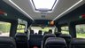 USED 2023 73 FORD E-TRANSIT 425 68kWh Trend Minibus 5dr Electric Auto RWD L3 H2 (184 ps).*15 SEATS*ELECTRIC*AUTO*SAT NAV*OVER 70 MINIBUSES IN STOCK* WE HAVE OVER 70 MINIBUSES IN STOCK AVAILABLE FOR DELIVERY NATIONWIDE. 8 SEAT MINIBUS, 12 SEAT MINIBUS, 15 SEAT MINIBUS, 17 SEAT MINIBUS, WHEELCHAIR ACCESS VEHICLE