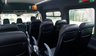 USED 2023 73 FORD E-TRANSIT 425 68kWh Trend Minibus 5dr Electric Auto RWD L3 H2 (184 ps).*15 SEATS*ELECTRIC*AUTO*SAT NAV*OVER 70 MINIBUSES IN STOCK* WE HAVE OVER 70 MINIBUSES IN STOCK AVAILABLE FOR DELIVERY NATIONWIDE. 8 SEAT MINIBUS, 12 SEAT MINIBUS, 15 SEAT MINIBUS, 17 SEAT MINIBUS, WHEELCHAIR ACCESS VEHICLE