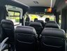 USED 2023 73 FORD E-TRANSIT 425 68kWh Trend Minibus 5dr Electric Auto RWD L3 H2 (184 ps).*15 SEATS*ELECTRIC*AUTO*SAT NAV*OVER 70 MINIBUSES IN STOCK* WE HAVE OVER 70 MINIBUSES IN STOCK AVAILABLE FOR DELIVERY NATIONWIDE. 8 SEAT MINIBUS, 12 SEAT MINIBUS, 15 SEAT MINIBUS, 17 SEAT MINIBUS, WHEELCHAIR ACCESS VEHICLE