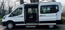 USED 2023 73 FORD E-TRANSIT 425 68kWh Trend Minibus 5dr Electric Auto RWD L3 H2 (184 ps).*15 SEATS*ELECTRIC*AUTO*SAT NAV*OVER 70 MINIBUSES IN STOCK* WE HAVE OVER 70 MINIBUSES IN STOCK AVAILABLE FOR DELIVERY NATIONWIDE. 8 SEAT MINIBUS, 12 SEAT MINIBUS, 15 SEAT MINIBUS, 17 SEAT MINIBUS, WHEELCHAIR ACCESS VEHICLE