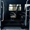USED 2023 73 FORD E-TRANSIT 425 68kWh Trend Minibus 5dr Electric Auto RWD L3 H2 (184 ps).*15 SEATS*ELECTRIC*AUTO*SAT NAV*OVER 70 MINIBUSES IN STOCK* WE HAVE OVER 70 MINIBUSES IN STOCK AVAILABLE FOR DELIVERY NATIONWIDE. 8 SEAT MINIBUS, 12 SEAT MINIBUS, 15 SEAT MINIBUS, 17 SEAT MINIBUS, WHEELCHAIR ACCESS VEHICLE