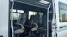 USED 2023 73 FORD E-TRANSIT 425 68kWh Trend Minibus 5dr Electric Auto RWD L3 H2 (184 ps).*15 SEATS*ELECTRIC*AUTO*SAT NAV*OVER 70 MINIBUSES IN STOCK* WE HAVE OVER 70 MINIBUSES IN STOCK AVAILABLE FOR DELIVERY NATIONWIDE. 8 SEAT MINIBUS, 12 SEAT MINIBUS, 15 SEAT MINIBUS, 17 SEAT MINIBUS, WHEELCHAIR ACCESS VEHICLE