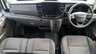 USED 2023 73 FORD E-TRANSIT 425 68kWh Trend Minibus 5dr Electric Auto RWD L3 H2 (184 ps).*15 SEATS*ELECTRIC*AUTO*SAT NAV*OVER 70 MINIBUSES IN STOCK* WE HAVE OVER 70 MINIBUSES IN STOCK AVAILABLE FOR DELIVERY NATIONWIDE. 8 SEAT MINIBUS, 12 SEAT MINIBUS, 15 SEAT MINIBUS, 17 SEAT MINIBUS, WHEELCHAIR ACCESS VEHICLE