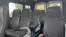 USED 2023 73 FORD E-TRANSIT 425 68kWh Trend Minibus 5dr Electric Auto RWD L3 H2 (184 ps).*15 SEATS*ELECTRIC*AUTO*SAT NAV*OVER 70 MINIBUSES IN STOCK* WE HAVE OVER 70 MINIBUSES IN STOCK AVAILABLE FOR DELIVERY NATIONWIDE. 8 SEAT MINIBUS, 12 SEAT MINIBUS, 15 SEAT MINIBUS, 17 SEAT MINIBUS, WHEELCHAIR ACCESS VEHICLE
