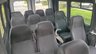 USED 2023 73 FORD E-TRANSIT 425 68kWh Trend Minibus 5dr Electric Auto RWD L3 H2 (184 ps).*15 SEATS*ELECTRIC*AUTO*SAT NAV*OVER 70 MINIBUSES IN STOCK* WE HAVE OVER 70 MINIBUSES IN STOCK AVAILABLE FOR DELIVERY NATIONWIDE. 8 SEAT MINIBUS, 12 SEAT MINIBUS, 15 SEAT MINIBUS, 17 SEAT MINIBUS, WHEELCHAIR ACCESS VEHICLE