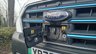 USED 2023 73 FORD E-TRANSIT 425 68kWh Trend Minibus 5dr Electric Auto RWD L3 H2 (184 ps).*15 SEATS*ELECTRIC*AUTO*SAT NAV*OVER 70 MINIBUSES IN STOCK* WE HAVE OVER 70 MINIBUSES IN STOCK AVAILABLE FOR DELIVERY NATIONWIDE. 8 SEAT MINIBUS, 12 SEAT MINIBUS, 15 SEAT MINIBUS, 17 SEAT MINIBUS, WHEELCHAIR ACCESS VEHICLE