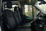 USED 2023 73 FORD E-TRANSIT 425 68kWh Trend Minibus 5dr Electric Auto RWD L3 H2 (184 ps).*15 SEATS*ELECTRIC*AUTO*SAT NAV*OVER 70 MINIBUSES IN STOCK* WE HAVE OVER 70 MINIBUSES IN STOCK AVAILABLE FOR DELIVERY NATIONWIDE. 8 SEAT MINIBUS, 12 SEAT MINIBUS, 15 SEAT MINIBUS, 17 SEAT MINIBUS, WHEELCHAIR ACCESS VEHICLE