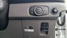 USED 2023 73 FORD E-TRANSIT 425 68kWh Trend Minibus 5dr Electric Auto RWD L3 H2 (184 ps).*15 SEATS*ELECTRIC*AUTO*SAT NAV*OVER 70 MINIBUSES IN STOCK* WE HAVE OVER 70 MINIBUSES IN STOCK AVAILABLE FOR DELIVERY NATIONWIDE. 8 SEAT MINIBUS, 12 SEAT MINIBUS, 15 SEAT MINIBUS, 17 SEAT MINIBUS, WHEELCHAIR ACCESS VEHICLE