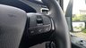 USED 2023 73 FORD E-TRANSIT 425 68kWh Trend Minibus 5dr Electric Auto RWD L3 H2 (184 ps).*15 SEATS*ELECTRIC*AUTO*SAT NAV*OVER 70 MINIBUSES IN STOCK* WE HAVE OVER 70 MINIBUSES IN STOCK AVAILABLE FOR DELIVERY NATIONWIDE. 8 SEAT MINIBUS, 12 SEAT MINIBUS, 15 SEAT MINIBUS, 17 SEAT MINIBUS, WHEELCHAIR ACCESS VEHICLE