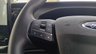 USED 2023 73 FORD E-TRANSIT 425 68kWh Trend Minibus 5dr Electric Auto RWD L3 H2 (184 ps).*15 SEATS*ELECTRIC*AUTO*SAT NAV*OVER 70 MINIBUSES IN STOCK* WE HAVE OVER 70 MINIBUSES IN STOCK AVAILABLE FOR DELIVERY NATIONWIDE. 8 SEAT MINIBUS, 12 SEAT MINIBUS, 15 SEAT MINIBUS, 17 SEAT MINIBUS, WHEELCHAIR ACCESS VEHICLE