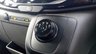 USED 2023 73 FORD E-TRANSIT 425 68kWh Trend Minibus 5dr Electric Auto RWD L3 H2 (184 ps).*15 SEATS*ELECTRIC*AUTO*SAT NAV*OVER 70 MINIBUSES IN STOCK* WE HAVE OVER 70 MINIBUSES IN STOCK AVAILABLE FOR DELIVERY NATIONWIDE. 8 SEAT MINIBUS, 12 SEAT MINIBUS, 15 SEAT MINIBUS, 17 SEAT MINIBUS, WHEELCHAIR ACCESS VEHICLE