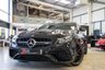 USED 2019 19 MERCEDES-BENZ E-CLASS 4.0 E63 V8 BiTurbo GPF AMG S Estate 5dr Petrol SpdS MCT 4MATIC+ Euro 6 (s/s) (612 ps) OVER 7K EXTRAS | CARBON FIBRE TRIM