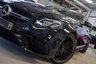 USED 2019 19 MERCEDES-BENZ E-CLASS 4.0 E63 V8 BiTurbo GPF AMG S Estate 5dr Petrol SpdS MCT 4MATIC+ Euro 6 (s/s) (612 ps) OVER 7K EXTRAS | CARBON FIBRE TRIM