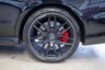 USED 2019 19 MERCEDES-BENZ E-CLASS 4.0 E63 V8 BiTurbo GPF AMG S Estate 5dr Petrol SpdS MCT 4MATIC+ Euro 6 (s/s) (612 ps) OVER 7K EXTRAS | CARBON FIBRE TRIM