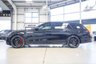 USED 2019 19 MERCEDES-BENZ E-CLASS 4.0 E63 V8 BiTurbo GPF AMG S Estate 5dr Petrol SpdS MCT 4MATIC+ Euro 6 (s/s) (612 ps) OVER 7K EXTRAS | CARBON FIBRE TRIM