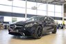 USED 2019 19 MERCEDES-BENZ E-CLASS 4.0 E63 V8 BiTurbo GPF AMG S Estate 5dr Petrol SpdS MCT 4MATIC+ Euro 6 (s/s) (612 ps) OVER 7K EXTRAS | CARBON FIBRE TRIM