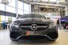 USED 2019 19 MERCEDES-BENZ E-CLASS 4.0 E63 V8 BiTurbo GPF AMG S Estate 5dr Petrol SpdS MCT 4MATIC+ Euro 6 (s/s) (612 ps) OVER 7K EXTRAS | CARBON FIBRE TRIM