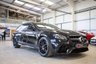 USED 2019 19 MERCEDES-BENZ E-CLASS 4.0 E63 V8 BiTurbo GPF AMG S Estate 5dr Petrol SpdS MCT 4MATIC+ Euro 6 (s/s) (612 ps) OVER 7K EXTRAS | CARBON FIBRE TRIM