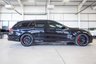 USED 2019 19 MERCEDES-BENZ E-CLASS 4.0 E63 V8 BiTurbo GPF AMG S Estate 5dr Petrol SpdS MCT 4MATIC+ Euro 6 (s/s) (612 ps) OVER 7K EXTRAS | CARBON FIBRE TRIM