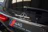 USED 2019 19 MERCEDES-BENZ E-CLASS 4.0 E63 V8 BiTurbo GPF AMG S Estate 5dr Petrol SpdS MCT 4MATIC+ Euro 6 (s/s) (612 ps) OVER 7K EXTRAS | CARBON FIBRE TRIM