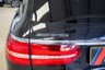 USED 2019 19 MERCEDES-BENZ E-CLASS 4.0 E63 V8 BiTurbo GPF AMG S Estate 5dr Petrol SpdS MCT 4MATIC+ Euro 6 (s/s) (612 ps) OVER 7K EXTRAS | CARBON FIBRE TRIM