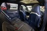 USED 2019 19 MERCEDES-BENZ E-CLASS 4.0 E63 V8 BiTurbo GPF AMG S Estate 5dr Petrol SpdS MCT 4MATIC+ Euro 6 (s/s) (612 ps) OVER 7K EXTRAS | CARBON FIBRE TRIM