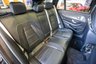 USED 2019 19 MERCEDES-BENZ E-CLASS 4.0 E63 V8 BiTurbo GPF AMG S Estate 5dr Petrol SpdS MCT 4MATIC+ Euro 6 (s/s) (612 ps) OVER 7K EXTRAS | CARBON FIBRE TRIM