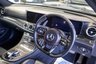 USED 2019 19 MERCEDES-BENZ E-CLASS 4.0 E63 V8 BiTurbo GPF AMG S Estate 5dr Petrol SpdS MCT 4MATIC+ Euro 6 (s/s) (612 ps) OVER 7K EXTRAS | CARBON FIBRE TRIM