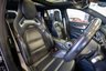 USED 2019 19 MERCEDES-BENZ E-CLASS 4.0 E63 V8 BiTurbo GPF AMG S Estate 5dr Petrol SpdS MCT 4MATIC+ Euro 6 (s/s) (612 ps) OVER 7K EXTRAS | CARBON FIBRE TRIM