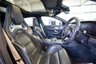 USED 2019 19 MERCEDES-BENZ E-CLASS 4.0 E63 V8 BiTurbo GPF AMG S Estate 5dr Petrol SpdS MCT 4MATIC+ Euro 6 (s/s) (612 ps) OVER 7K EXTRAS | CARBON FIBRE TRIM